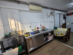 Joo Chiat Terrace (D15), Terrace #609193331